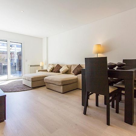 Apartamento Expo Kid'S Friendly By Homing Sacavém Exterior foto