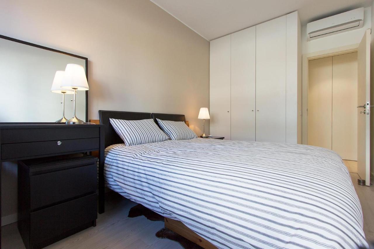 Apartamento Expo Kid'S Friendly By Homing Sacavém Exterior foto