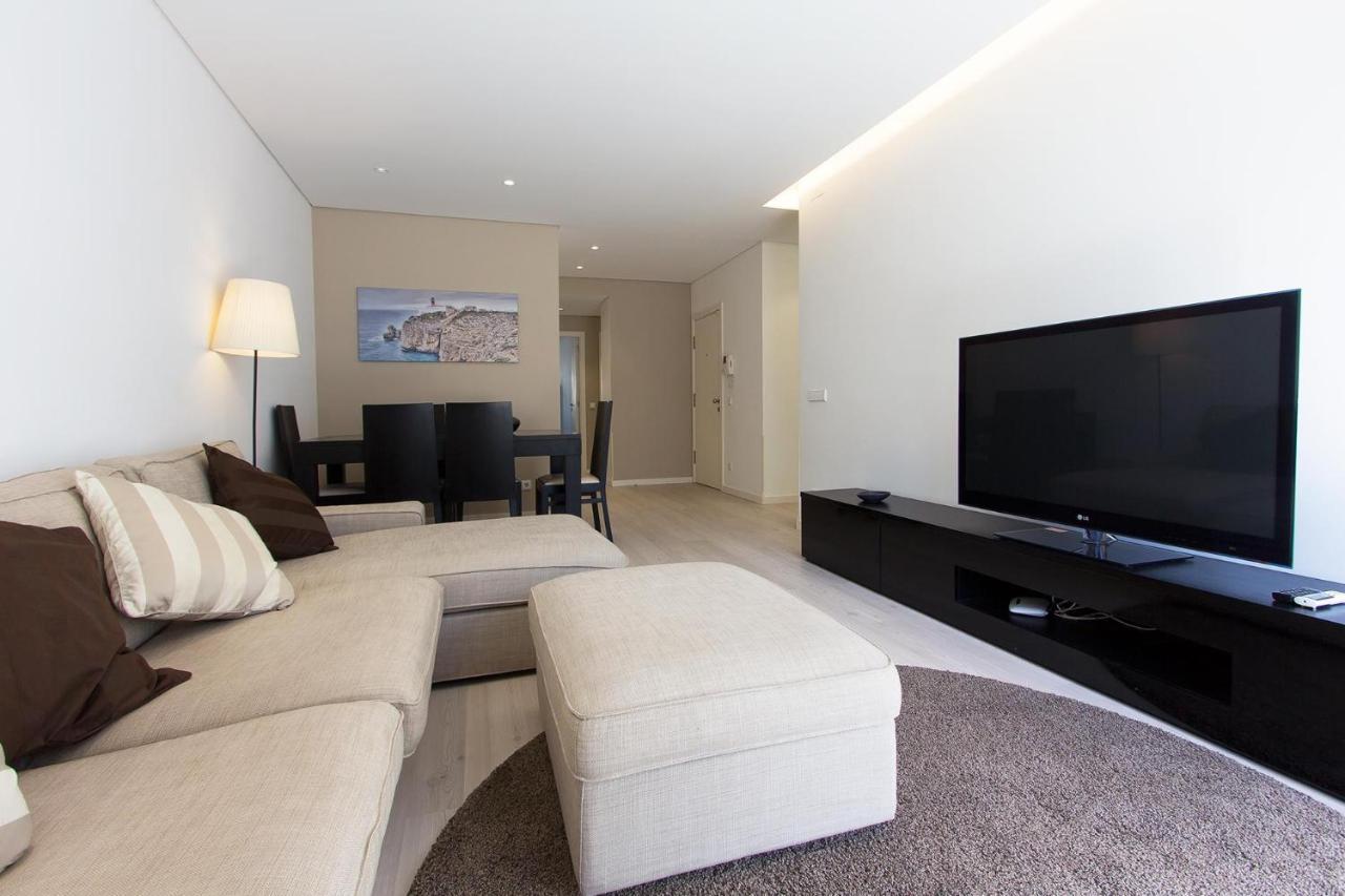 Apartamento Expo Kid'S Friendly By Homing Sacavém Exterior foto