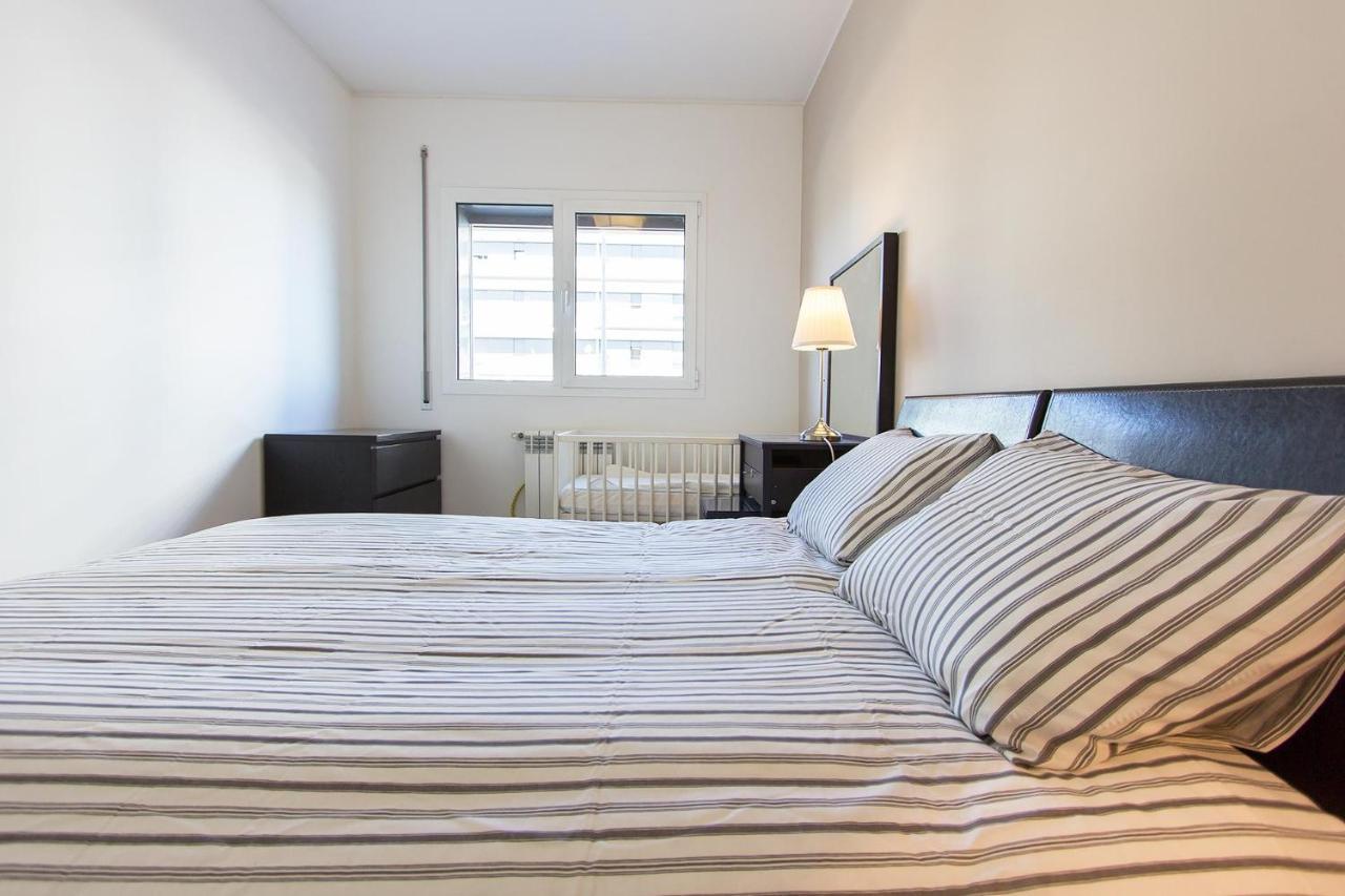 Apartamento Expo Kid'S Friendly By Homing Sacavém Exterior foto