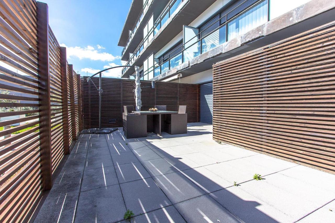 Apartamento Expo Kid'S Friendly By Homing Sacavém Exterior foto