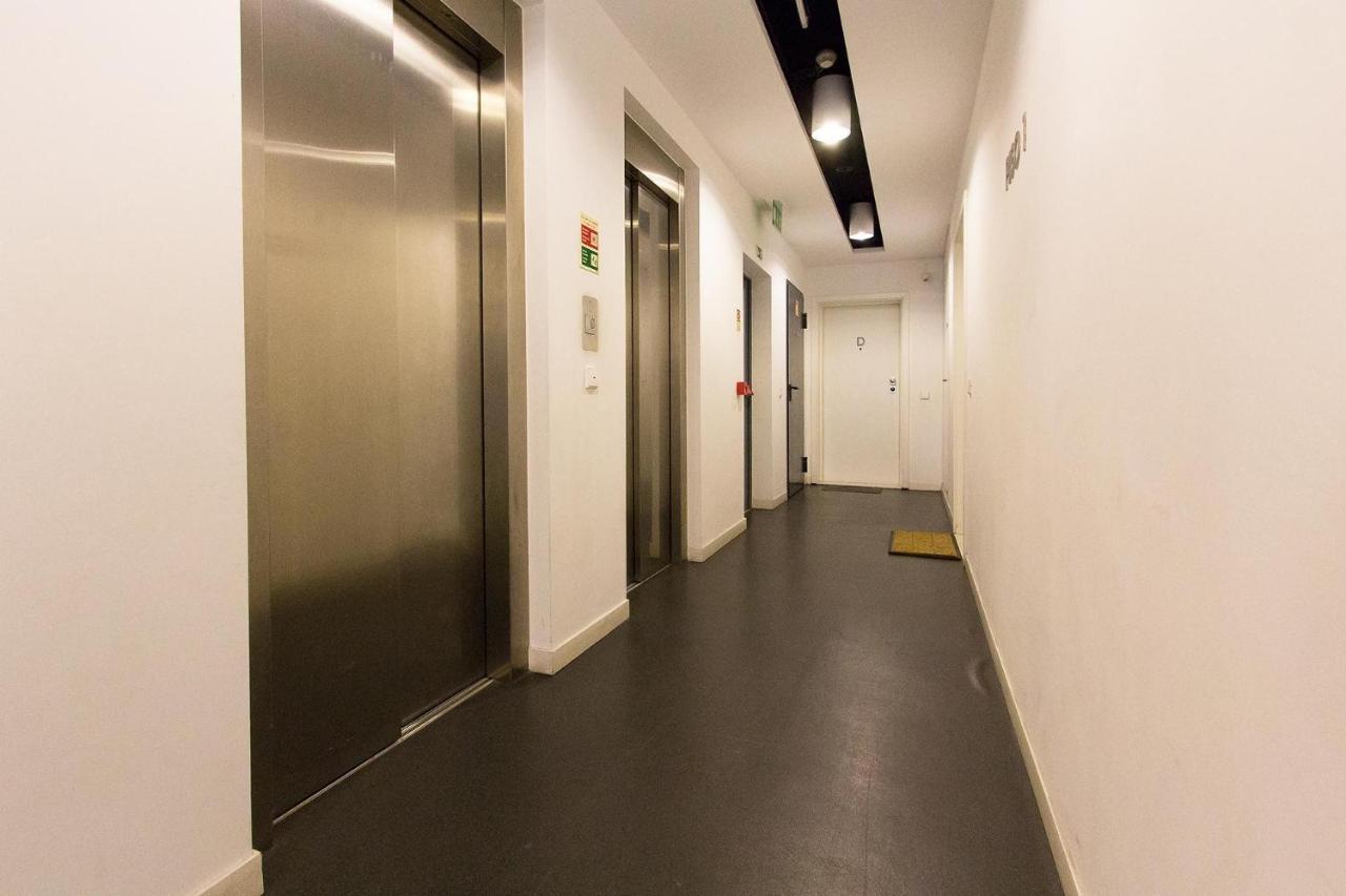 Apartamento Expo Kid'S Friendly By Homing Sacavém Exterior foto