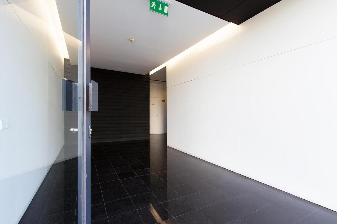 Apartamento Expo Kid'S Friendly By Homing Sacavém Exterior foto